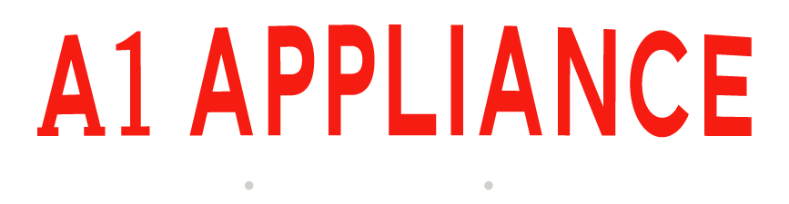 A1-Appliance-logo